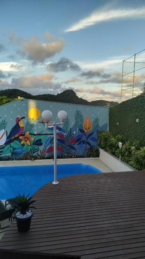 Homestay Casa Vovo Valdo