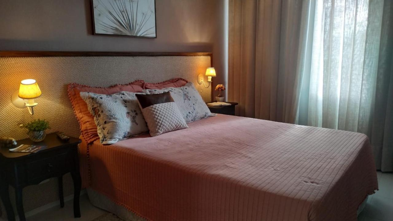 Casa Vovo Valdo *