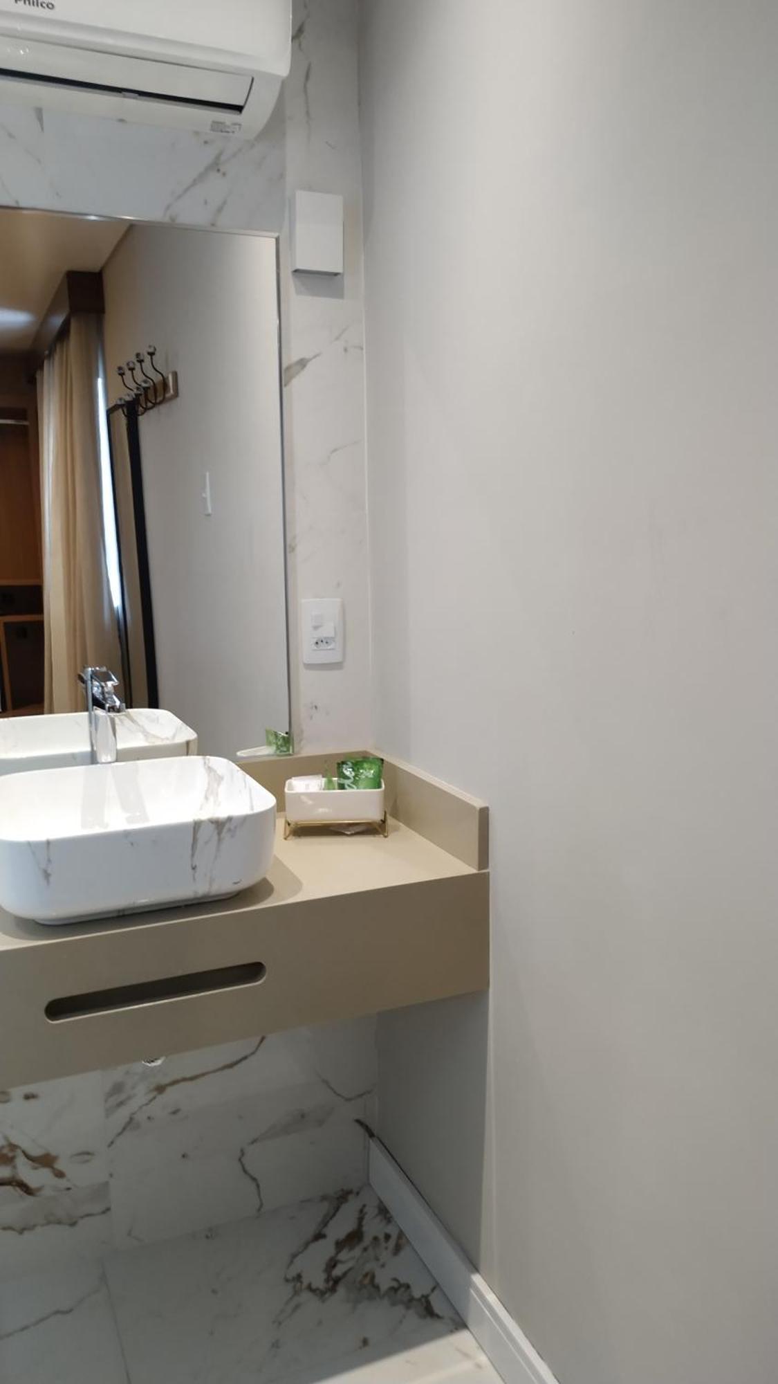 Casa Vovo Valdo Homestay