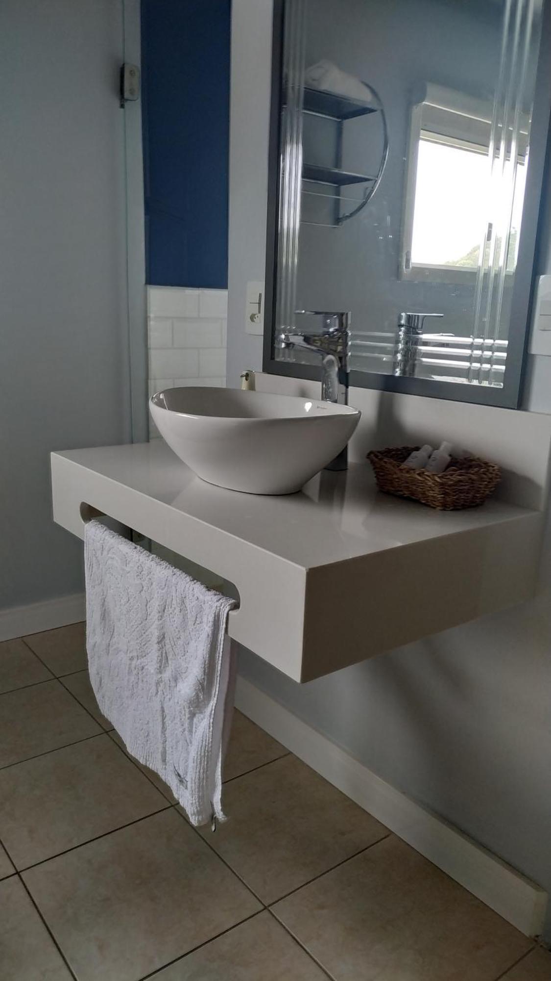 Homestay Casa Vovo Valdo Sao Francisco do Sul