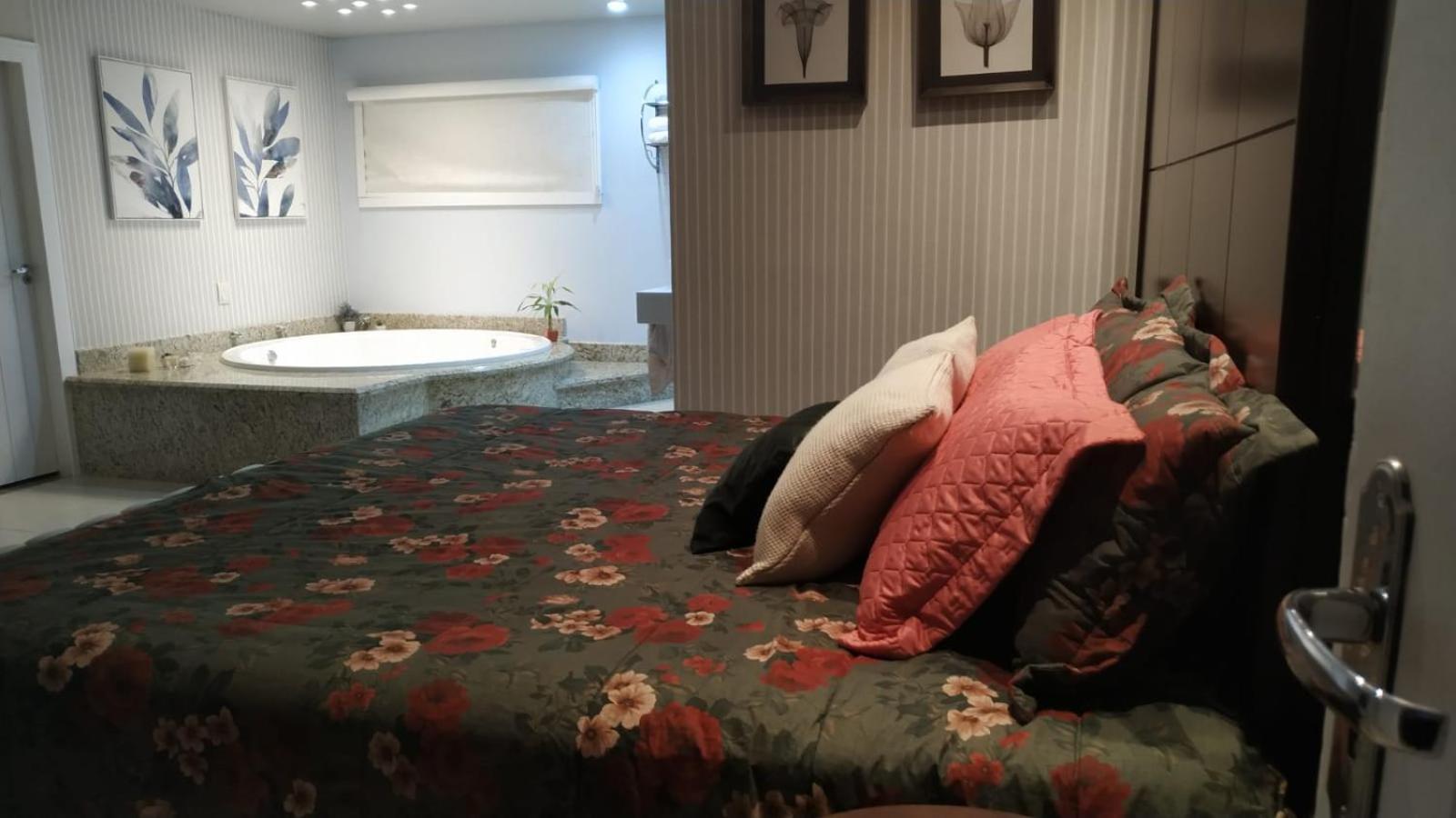 Casa Vovo Valdo Homestay *
