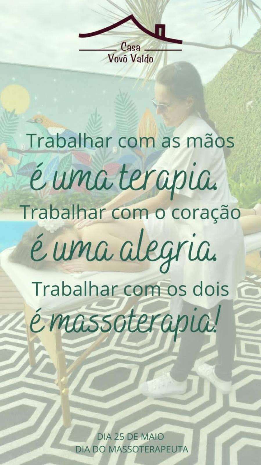 Casa Vovo Valdo Sao Francisco do Sul