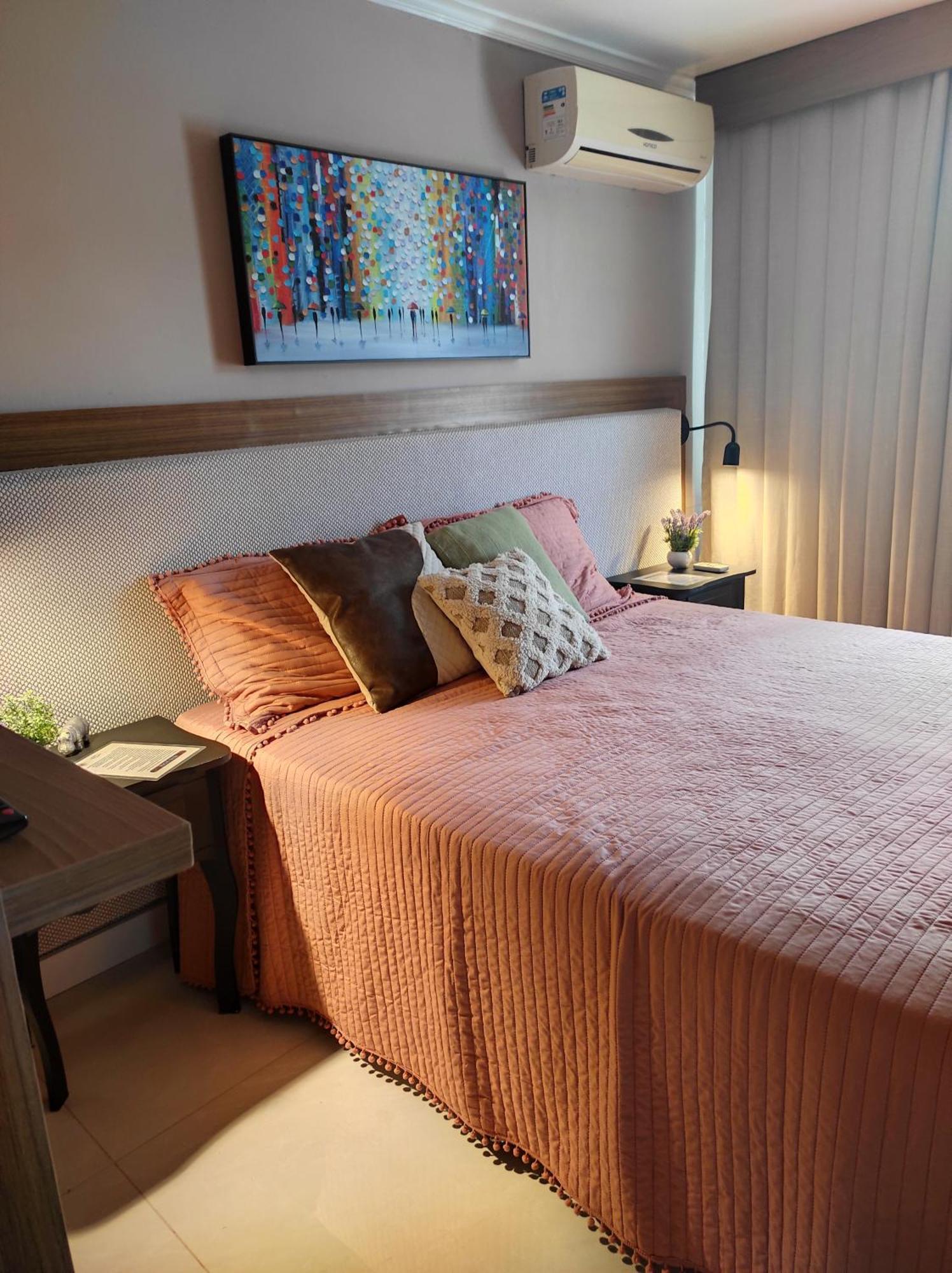 Casa Vovo Valdo Homestay