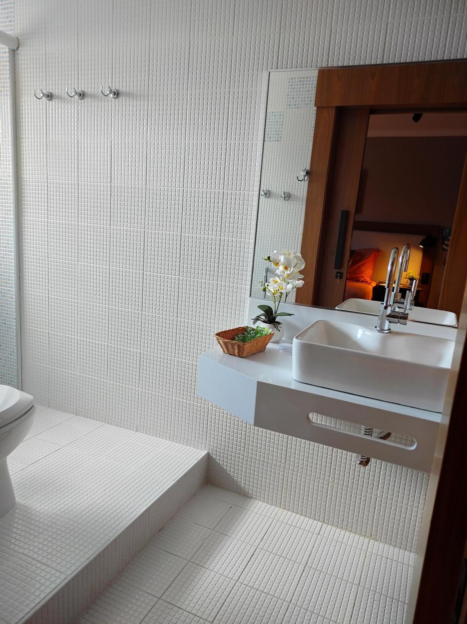 Casa Vovo Valdo Homestay *