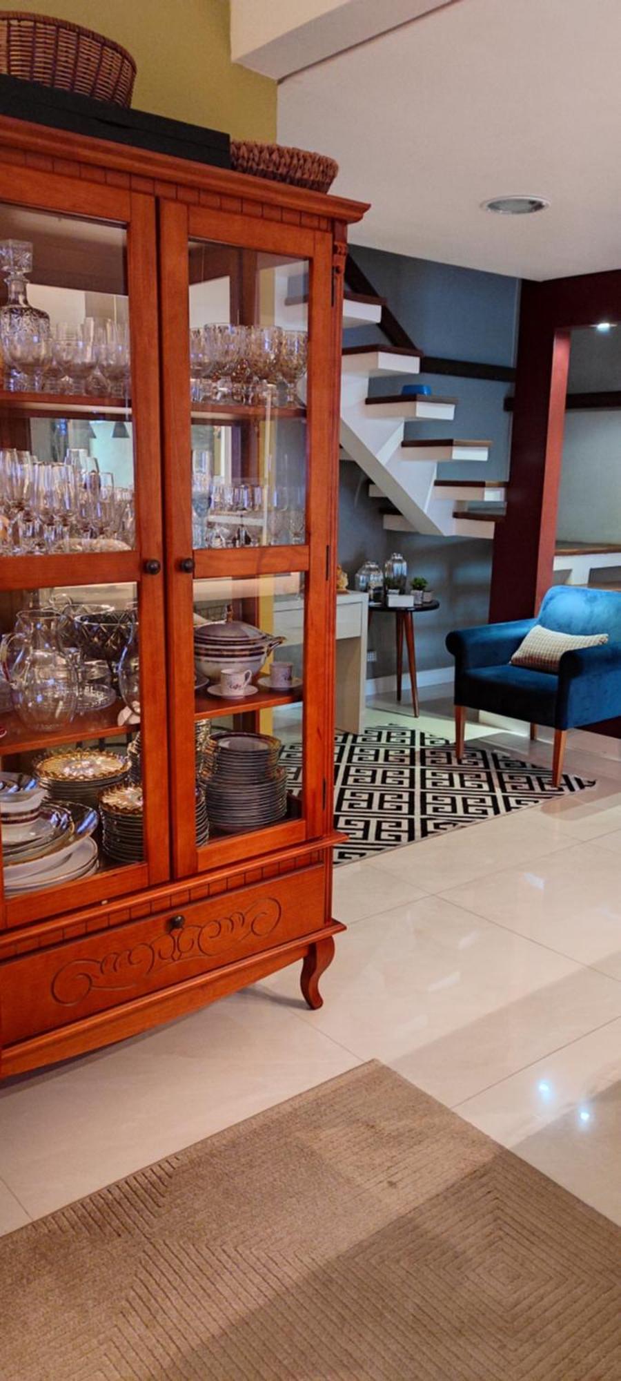 Casa Vovo Valdo *