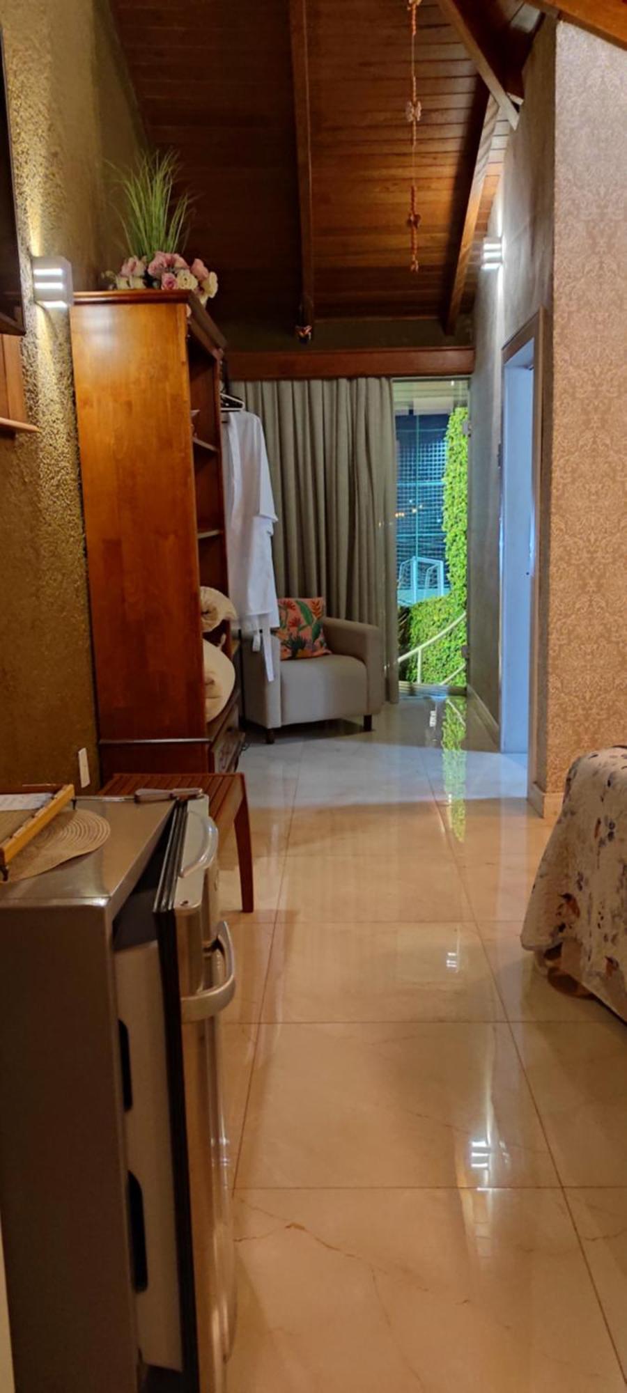 Casa Vovo Valdo Homestay *