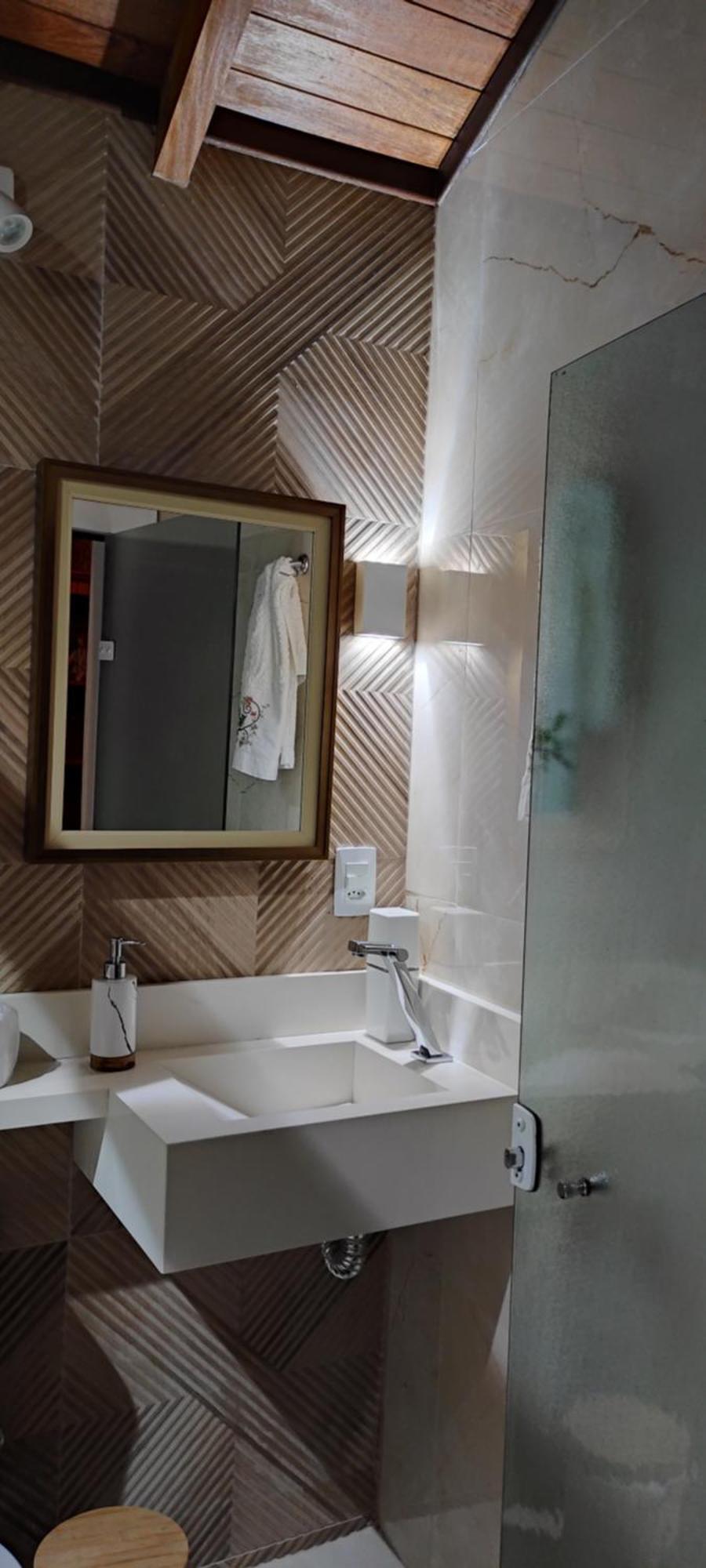 Homestay Casa Vovo Valdo
