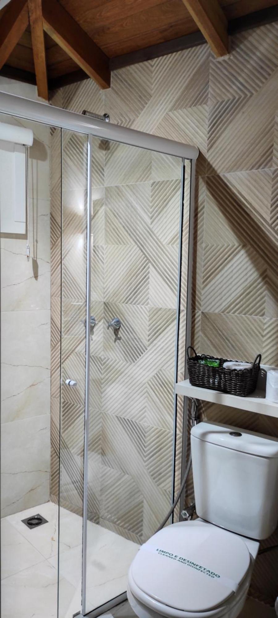Casa Vovo Valdo Homestay *